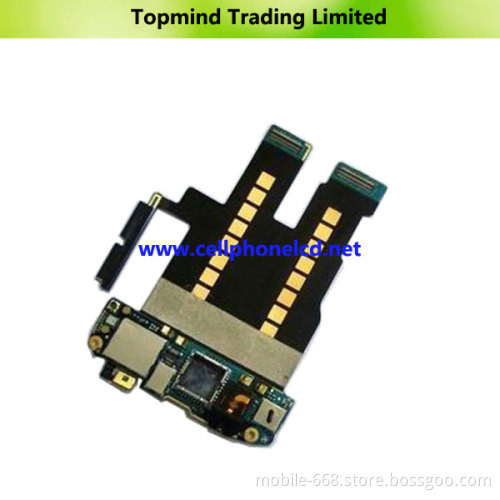 Switch Camera Volume Flex Cable for HTC Desire G7 A8181